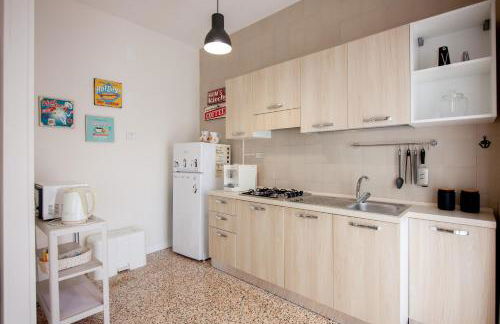 Casa Cinque in Pompei - Foto 29