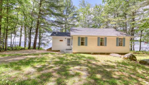 30 Pauli Point Road - Foto 2