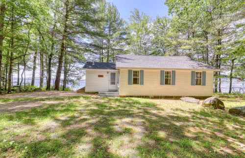 30 Pauli Point Road - Foto 2