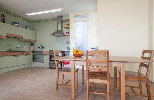 Stay U-nique Apartments Marina III - Foto 7