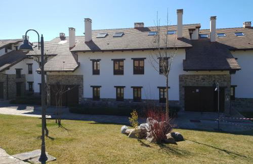 Apartamento Santa Elena VUT-HU-20-093 - Foto 6