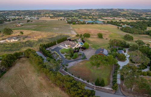 Frontier Resort - Foto 23