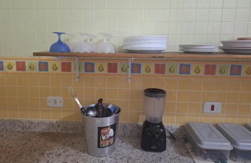 Casa magnífica na praia - Foto 21