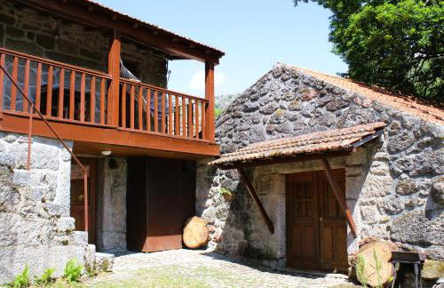 Casa Boletus - Foto 4