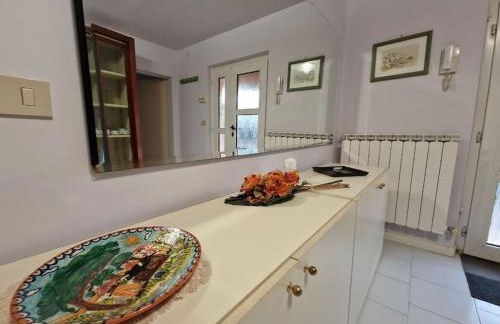 La casetta di Flo - Foto 7