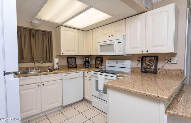 Sunbird 807e - Foto 15