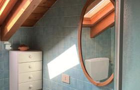 Chalet Iris - Foto 18