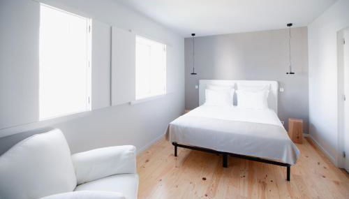 Vila Real House - Foto 4