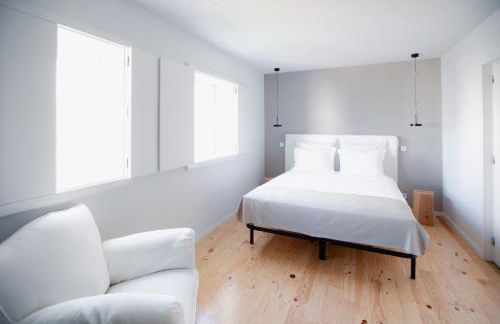 Vila Real House - Photo 4