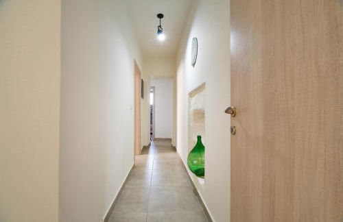 Villa Vagelia - Foto 19