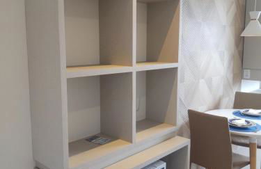 Beach Class Ilha do Leite 2606 - Foto 36