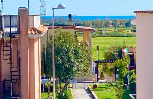 Family House - Foto 32