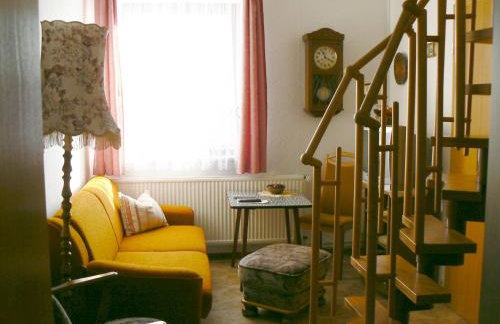 Fewo Jess Rostock - Photo 1