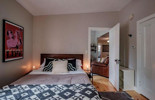 Monument SWEET! - Foto 49