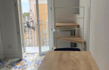 Casa di Ludovica - Foto 1