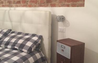 Mazzini 33 - Foto 23