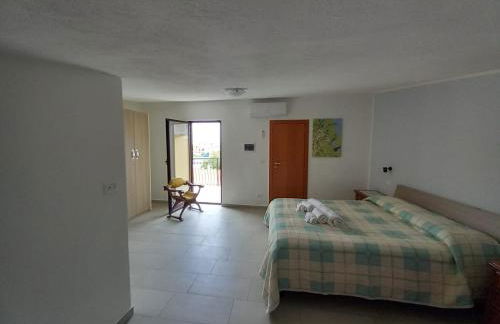 B&B da Giovanna Dimora del Turista - Foto 25