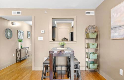 The Lofts of Downtown (540 N 2nd St, #105) - Foto 31