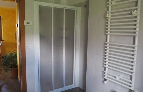 Appartamenti Millenium - Foto 13