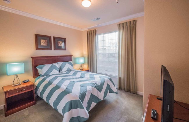 1361 Tuscana - Foto 3