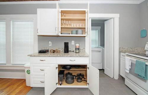 Modern 3BR, Pet-Friendly, WiFi, Washer & Dryer - Foto 44