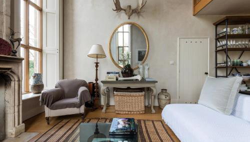 A Large Cotswold Country Retreat - Foto 4