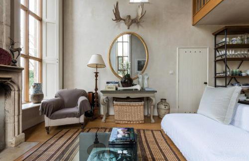 A Large Cotswold Country Retreat - Foto 4