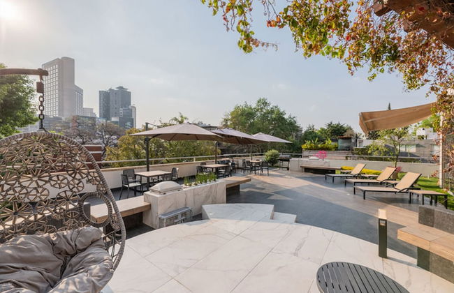 Lamartine 619 Residencial - Foto 1