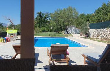 Villa MirIva - Foto 53