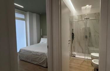 Flora Apartment - Foto 14