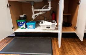 Redmont Revival-Walkable-Pets-UAB - Foto 59