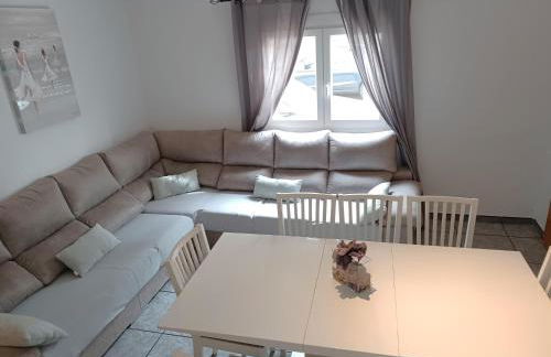 Costa D'en Blau - Foto 1