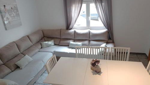 Costa D'en Blau - Foto 1, Other