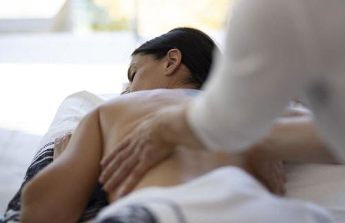 Sunset Residence - Foto 71