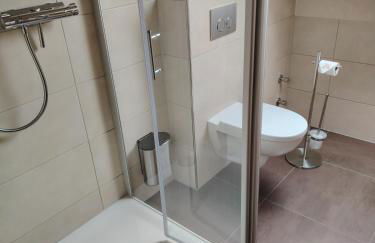 Brini's Ferienwohnung im Grünen - Foto 11