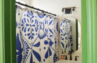 Colorful Casita Frida 1BD Retreat by Balboa Park - Foto 6