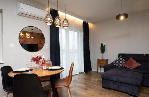 Schneidemühl Premium Apartments - Foto 17