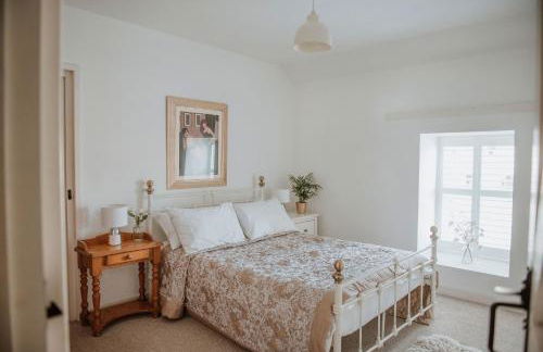 Gatecroft House - Foto 14