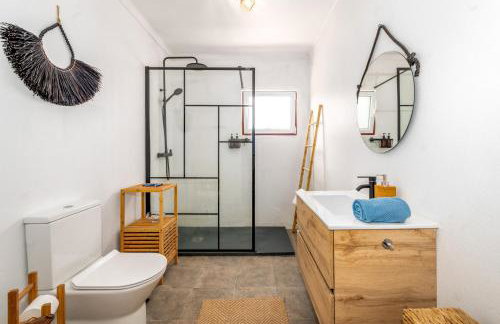 Villa Morena Saltwater Pool & Alentejo Charm - Foto 16
