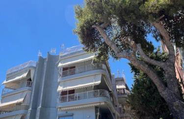 Kepesis Apartment - Foto 25