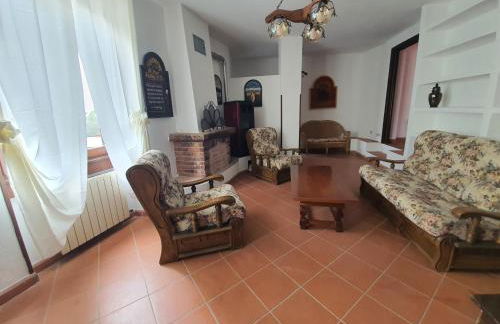 Villa con piscina Privata tra Versilia e Cinque Terre - Foto 26