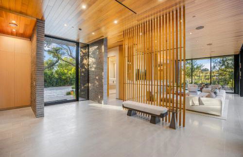 Oak Pass Manor - Foto 10