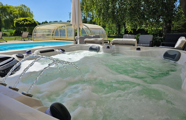 Château de Ribourdin - Photo 51