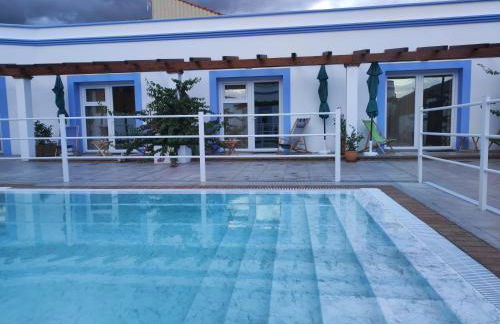 Apartamentos Atenea Jerte - Foto 43