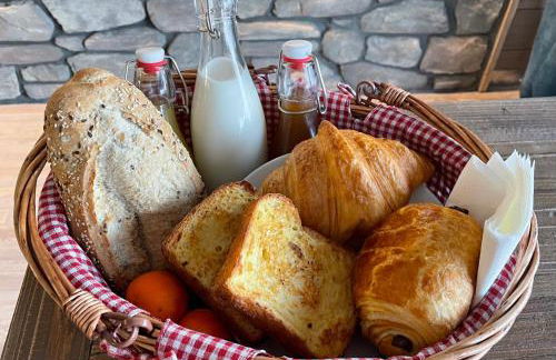 Appart Hôtel Le JAS - Foto 45