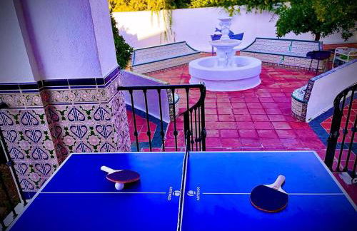 CASA EL PARAISO - Photo 56