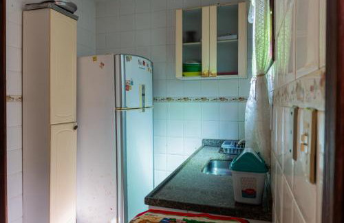 Casa Cabo Frio - Ogiva - Foto 72