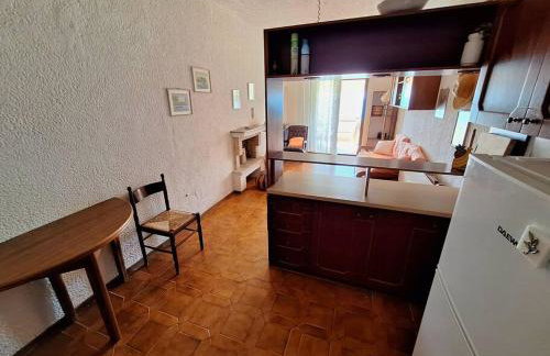 Beautiful summer house by the sea - Foto 14