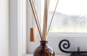 Tilly's Cottage - Foto 23