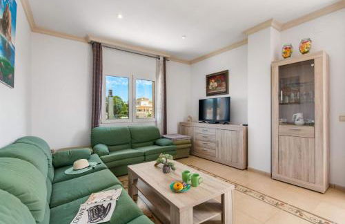 Villa Serena - PlusHolidays - Foto 25